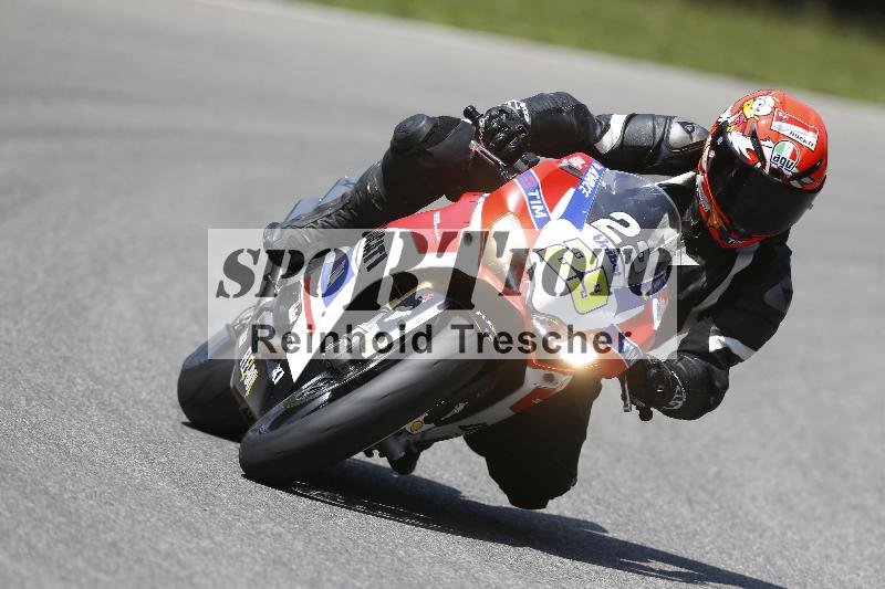 Archiv-2025/26 11.06.2025 Peter Studer have fun ADR/Gruppe gelb/22